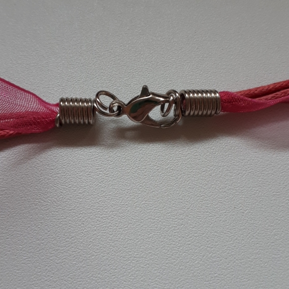 "Seashell" nack - Picture 4 of 5